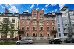 Gewerbeobjekt Konstanz Konstanz-Fürstenberg - 1.600&euro; | Angebot:26384790
