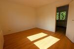 Dachgeschoßwohnung Wilhelmshaven - 3 Zimmer, 65 m&sup2;, 400&euro; | Angebot:26687655