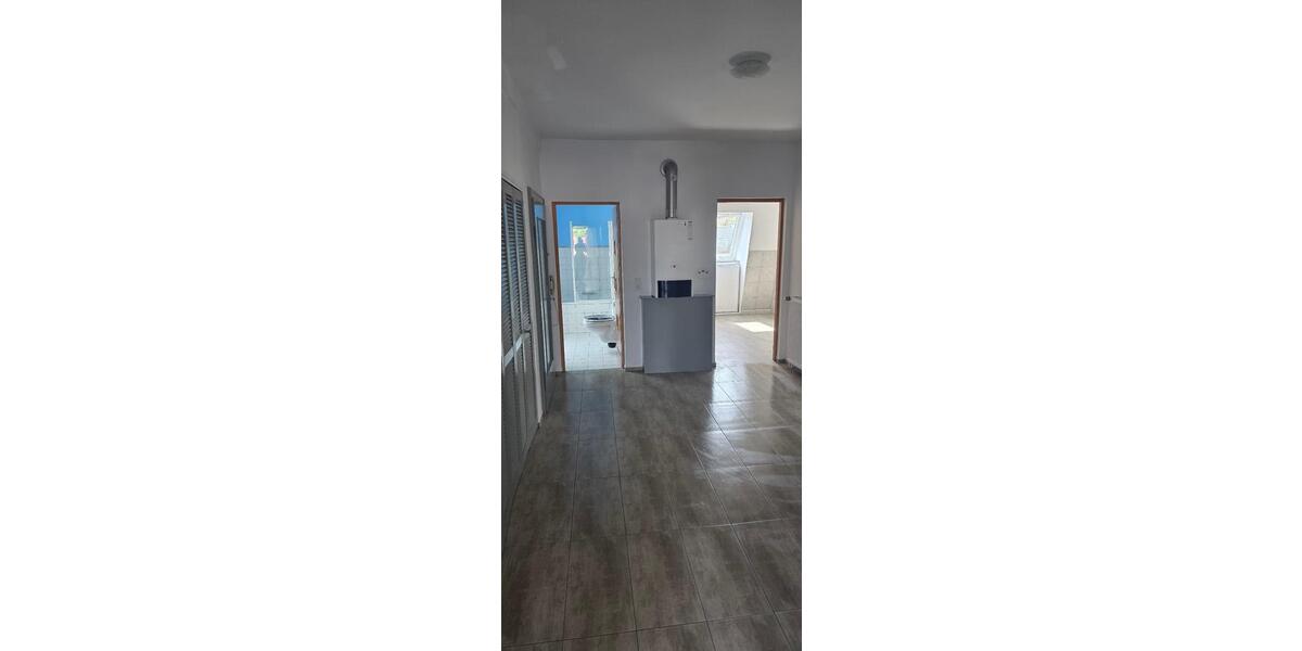 Dachgeschoßwohnung Schönwald - 4 Zimmer, 112 m&sup2;, 600&euro; | Angebot:26427239