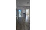 Dachgeschoßwohnung Schönwald - 4 Zimmer, 112 m&sup2;, 600&euro; | Angebot:26427239