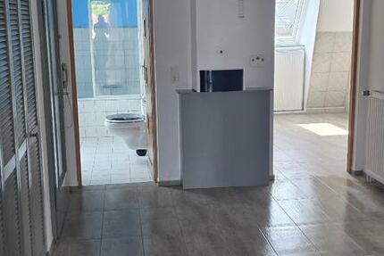 Wohnung Schönwald - 4 Zimmer, 112 m&sup2;, 600&euro; | Angebot:26427239