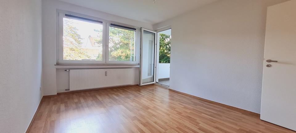 Etagenwohnung Düsseldorf Stadtbezirk 8 - 1 Zimmer, 58 m&sup2;, 783&euro; | Angebot:26548355