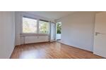 Etagenwohnung Düsseldorf Stadtbezirk 8 - 1 Zimmer, 58 m&sup2;, 783&euro; | Angebot:26548355