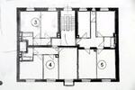 Etagenwohnung Grafengehaig - 2 Zimmer, 33 m&sup2;, 599&euro; | Angebot:26459665