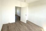 Etagenwohnung Bad Düben - 4 Zimmer, 69 m&sup2;, 345&euro; | Angebot:24610444