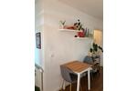 Etagenwohnung Lüneburg - 1 Zimmer, 28 m&sup2;, 507&euro; | Angebot:26652749