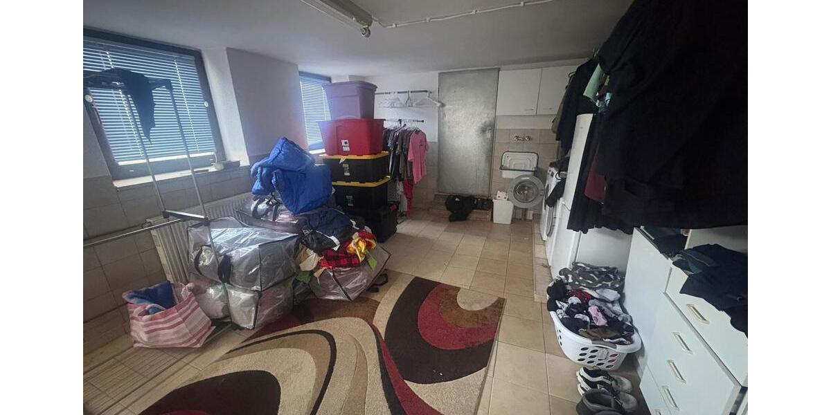 Doppelhaushälfte Bitburg - 5 Zimmer, 155 m&sup2;, 1.350&euro; | Angebot:26544411