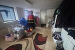 Doppelhaushälfte Bitburg - 5 Zimmer, 155 m&sup2;, 1.350&euro; | Angebot:26544411