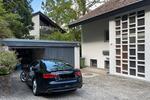 Dachgeschoßwohnung Nagold - 3 Zimmer, 92 m&sup2;, 900&euro; | Angebot:26632309
