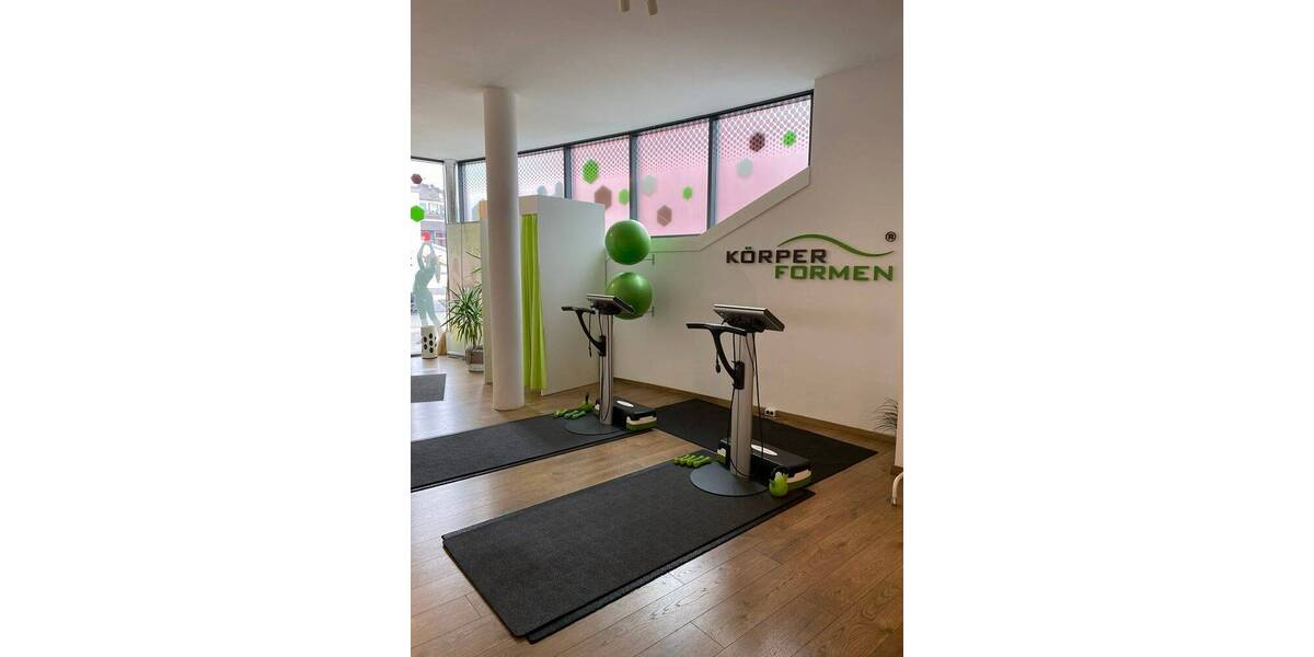 Gewerbeobjekt Bornheim - 1.205&euro; | Angebot:26714029