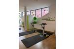 Gewerbeobjekt Bornheim - 1.205&euro; | Angebot:26714029