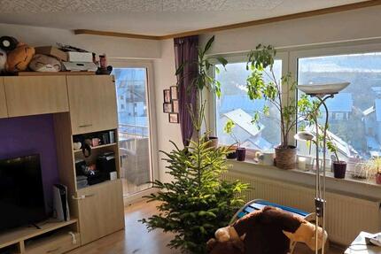 Hello Wohnung in Boxberg 4 zimmer