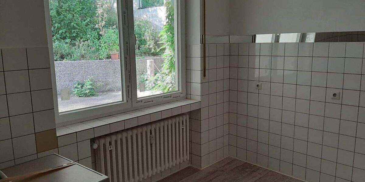 Terrassenwohnung Burgkunstadt Weidnitz - 4 Zimmer, 150 m&sup2;, 1.100&euro; | Angebot:25867246