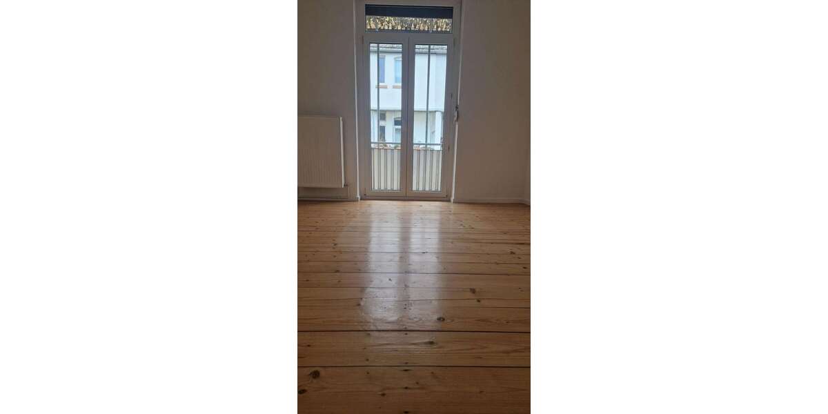 Etagenwohnung Offenbach Buchrain - 2 Zimmer, 57 m&sup2;, 620&euro; | Angebot:25235519