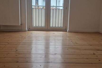 Wohnung Offenbach Buchrain - 2 Zimmer, 57 m&sup2;, 620&euro; | Angebot:25235519