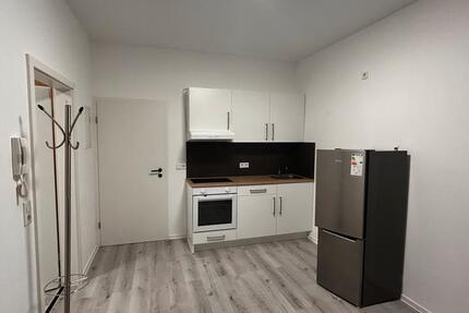Wohnung Pohlheim - 2 Zimmer, 45 m&sup2;, 650&euro; | Angebot:25237743