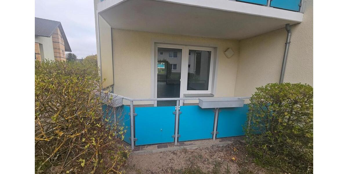 Gewerbeobjekt Torgelow - 733&euro; | Angebot:26365232