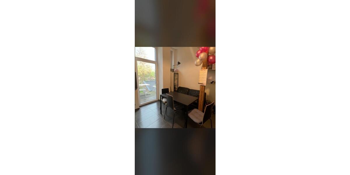 Wohnen auf Zeit Mannheim Neckarstadt-Ost - 1 Zimmer, 20 m&sup2;, 540&euro; | Angebot:26486588