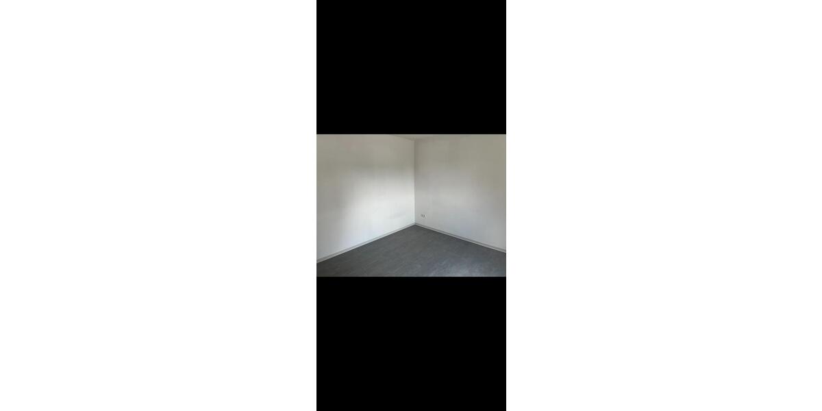 Wohnen auf Zeit Osnabrück Dodesheide - 11 Zimmer, 107 m&sup2;, 400&euro; | Angebot:25192902
