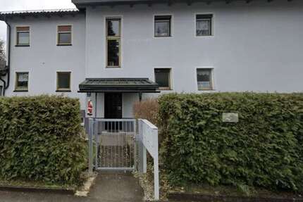 Wohnung Neubiberg - 1 Zimmer, 35 m&sup2;, 820&euro; | Angebot:26030306