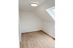 Dachgeschoßwohnung Wickede (Ruhr) - 3 Zimmer, 55 m&sup2;, 695&euro; | Angebot:26534182