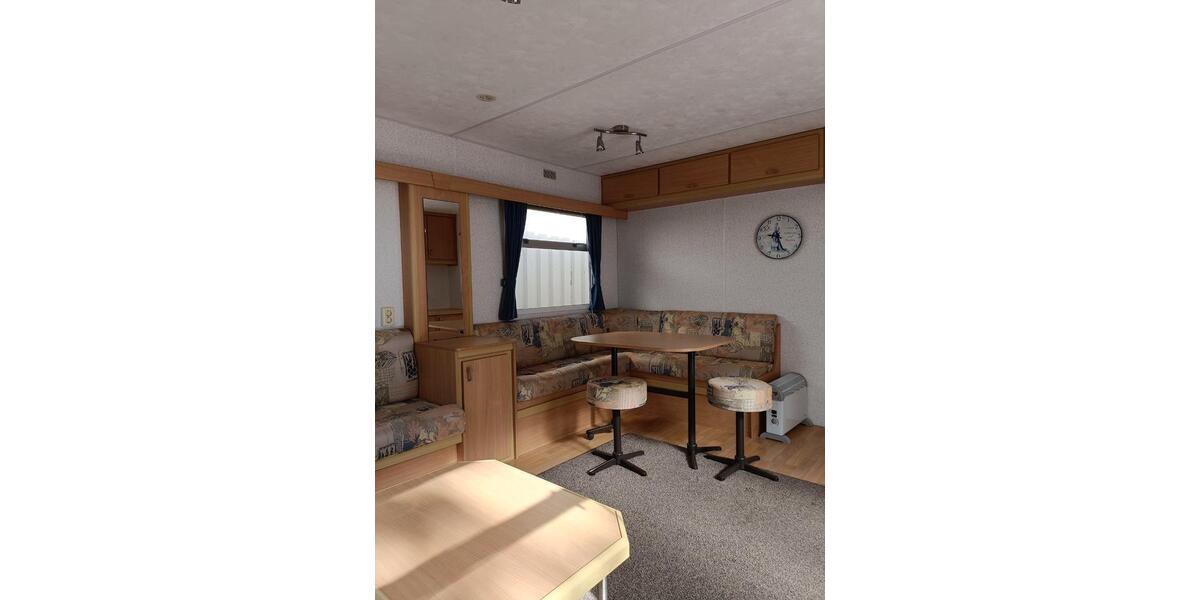 Etagenwohnung Kirchlinteln - 3 Zimmer, 35 m&sup2;, 400&euro; | Angebot:26533729