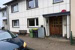 Erdgeschoßwohnung Meinerzhagen - 3 Zimmer, 70 m&sup2;, 600&euro; | Angebot:24840297