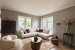 Einfamilienhaus Lohne (Oldenburg) - 3 Zimmer, 125 m&sup2;, 1.150&euro; | Angebot:26534240