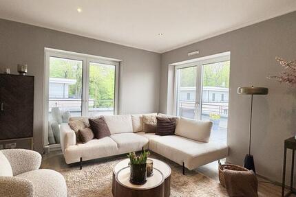 Haus Lohne (Oldenburg) - 3 Zimmer, 125 m&sup2;, 1.150&euro; | Angebot:26534240