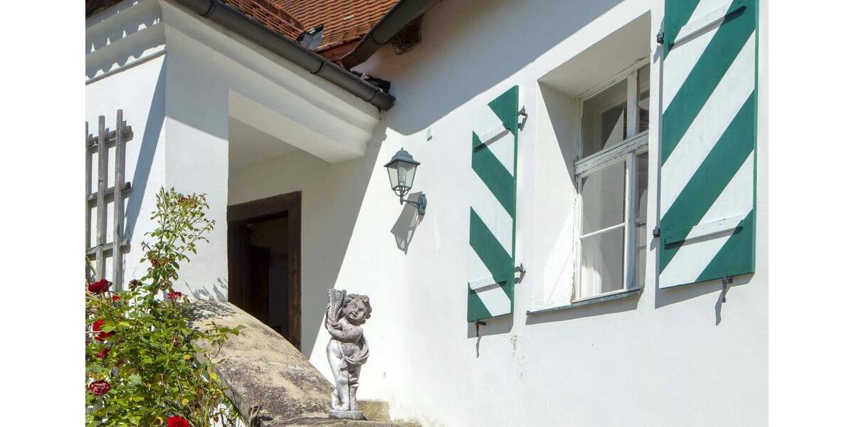 Gewerbeobjekt Nittenau - 1.590&euro; | Angebot:22533306