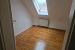 Dachgeschoßwohnung Zweibrücken - 5 Zimmer, 80 m&sup2;, 1.050&euro; | Angebot:25920796