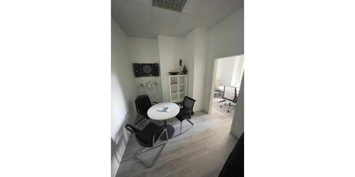 Gewerbeobjekt Erfurt Johannesvorstadt - 859&euro; | Angebot:22084543
