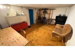 Reihenhaus München Pasing-Obermenzing - 3 Zimmer, 110 m&sup2;, 3.600&euro; | Angebot:23636588
