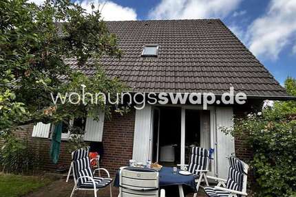 Wohnung zum Mieten in Münster 1.800 € 160 m²