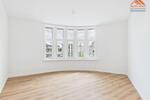 Etagenwohnung Cuxhaven Döse - 4 Zimmer, 105 m&sup2;, 1.368&euro; | Angebot:26634831