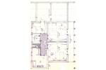 Einfamilienhaus Starnberg - 6 Zimmer, 180 m&sup2;, 3.600&euro; | Angebot:26318225