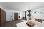 Etagenwohnung Siegenburg - 2 Zimmer, 72 m&sup2;, 660&euro; | Angebot:26343680