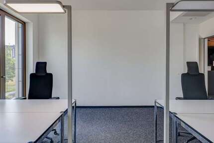 Gewerbeobjekt Schönefeld - 2.490&euro; | Angebot:27275696