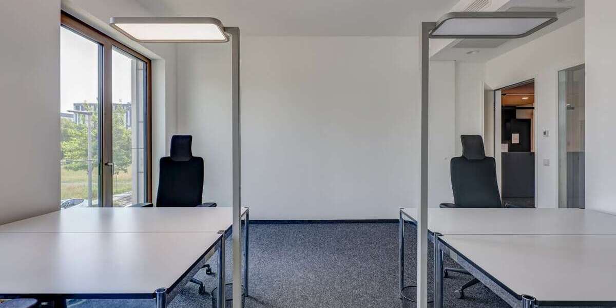 Gewerbeobjekt Schönefeld - 2.490&euro; | Angebot:27275696