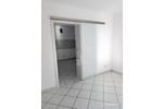 Doppelhaushälfte Baar-Ebenhausen Ebenhausen - 4.5 Zimmer, 135 m&sup2;, 1.755&euro; | Angebot:25380739