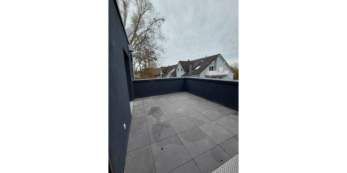 Etagenwohnung Erlensee Langendiebach - 4 Zimmer, 113 m&sup2;, 1.600&euro; | Angebot:26176147