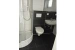 Etagenwohnung Bad Wimpfen - 1 Zimmer, 42 m&sup2;, 550&euro; | Angebot:26580118