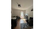 Wohnen auf Zeit Münster - 3 Zimmer, 95 m&sup2;, 570&euro; | Angebot:26699139