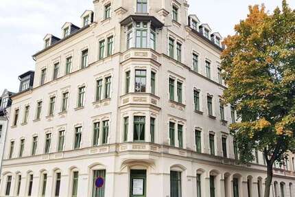 Gewerbeobjekt Chemnitz Hilbersdorf - 230&euro; | Angebot:27691687