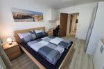 Etagenwohnung Neustadt an der Weinstraße - 1 Zimmer, 26 m&sup2;, 600&euro; | Angebot:26083432