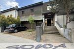 Wohnhaus mit Innenpool und Sauna in einer guten Lage in Gaimersheim, mit Gewerbefläche - Ein Objekt von Ihrem Immobilienpartner SOWA Immobilien und Finanzen 1 zimmer