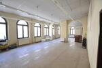 Gewerbeobjekt Altenburg - 915&euro; | Angebot:19475116