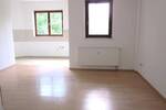Etagenwohnung Plauen Stadtmitte - 2 Zimmer, 51 m&sup2;, 250&euro; | Angebot:26751074