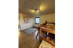 Hochparterre Eiterfeld - 3 Zimmer, 60 m&sup2;, 350&euro; | Angebot:26671578