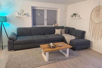 Wohnung Steinbergkirche - 3 Zimmer, 91 m&sup2;, 1.250&euro; | Angebot:24755568